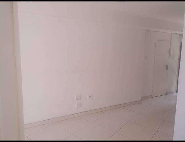 1 BEDROOM APARTMENT TO LET IN DURBAN CENTRAL